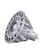Soraa LED Vivid MR16 8.5W 3000k Dimmable 10D
