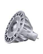 Soraa LED Vivid MR16 9W 3000K Dimmable 36D