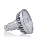 Soraa LED Vivid PAR30 18.5W E27 3000K Long Neck Dimmable 25D