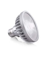 Soraa LED Vivid PAR30 18.5W E27 3000K Short Neck Dimmable 60D