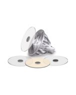 Soraa Snap Lens - 2in Linear Beam Spreader 10D x 36D