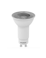 Sylvania LED 4.2W Long Neck GU10 Warm White 3000K