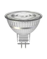 Sylvania RefLED Superior Retro 7.5W Dimmable MR16 (GU5.3) 3000K 36 Degree Beam