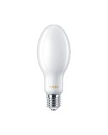Philips TrueForce Core LED HPL 36W E27 840