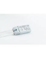 Varilight YT50LZ LED Transformer