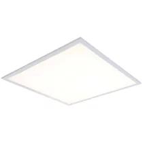 Ansell 30W Pace Backlit LED Panel CCT 600x600mm
