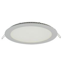 Ansell 9W LED Freska - 3000K