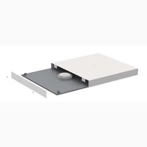 Ansell Infinite LED Surface Mounting Frame