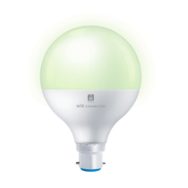 ANSELL OCTO WIZ G95 RGBTW SMART LAMP B22 11W