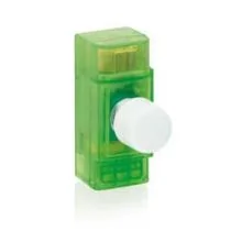 Aurora DSP400X Push On/Off LED Dimmer Module