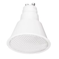 Aurora LED 7w GU10 3000K, AU-GUF4011LED/30
