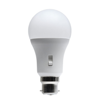 Bell 15W LED GLS BC 5CCT Dimmable