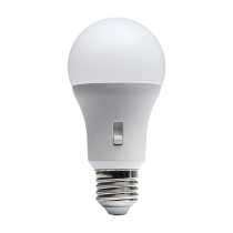 Bell 15W LED GLS ES 5CCT Dimmable