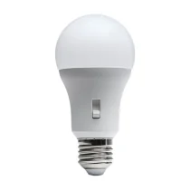 Bell 15W LED GLS ES 5CCT Dimmable