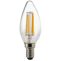 bell-3-3w-led-filament-candle-dimmable-ses-2700k
