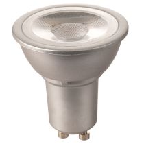 bell-5w-led-halo-elite-gu10-dimmable-60d-2700k