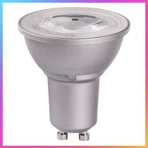 BELL 6W LED Halo Elite GU10 Dimmable 2700K 60D
