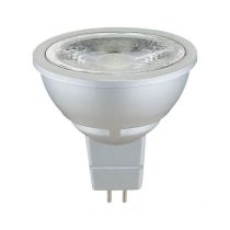 BELL 6W LED Halo MR16 4000k 38D
