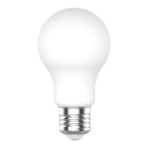 Bell 7.2W LED GLS ES 2700K Frosted CRI95 Dimmable
