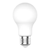Bell 7.2W LED GLS ES 2700K Frosted CRI95 Dimmable