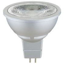 bell-halo-led-4-9w-mr16-38d-4000k
