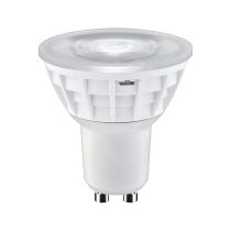 BELL 05766 Pro Precision LED GU10 2700k CRI95 10D