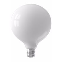 Calex Filament LED Dimmable Globe Lamp 240V 2700K 8W