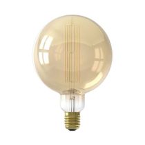 CALEX 425642 Giant LED Globe