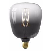 calex-avesta-led-lamp-240v-4w-40lm-e27-metallic-opal-2000k-dimmable