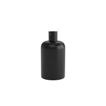 CALEX LAMPHOLDER E27 - MATT BLACK