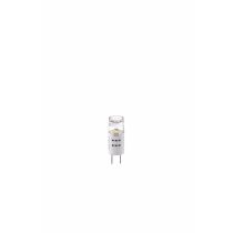 Calex LED Burner Lamps 12V 1,5W G4 3000K