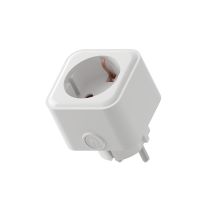 Calex Smart connect Powerplug NL plus 16A