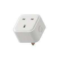 Calex Smart connect Powerplug UK plus 13A