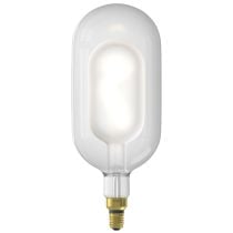 calex-avesta-led-lamp-240v-4w-40lm-e27-metallic-opal-2000k-dimmable