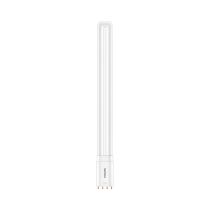 Philips CorePro LED PL-L 16.5W (32W) 3000K EM/Mains 4-Pin 2G11