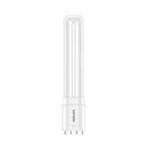 Philips CorePro LED PL-L 8W (18W) 4000K HF 4-Pin 2G11