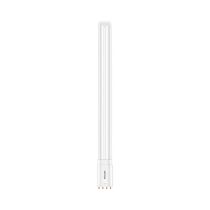 Philips CorePro LED PL-L 24W (42W) 3000K Mains 4-Pin 2G11 