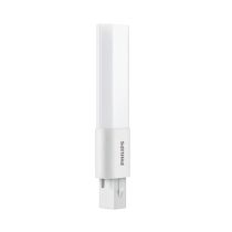 Philips CorePro LED PL-S 3.5W (7W) Warm White 2 Pin G23