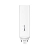 Philips CorePro LED PL-T 9W (26W) 3000K HF 4-Pin G24q-3
