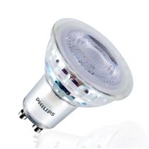 Philips CorePro LEDspot 3W GU10 3000K 36D Dimmable