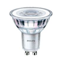 Philips CorePro LEDspot 4.6W GU10 3000K 36D Non-Dimmable