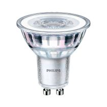 Philips CorePro LEDspot 4.6W GU10 6500K 36D Non-Dimmable