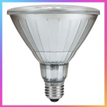Crompton 12745 Dimmable LED 18w PAR38 3000K E27