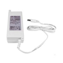 Crompton 60W RGB Driver for LED Flexible Strip Kit