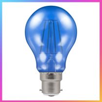 Crompton 13650 Blue