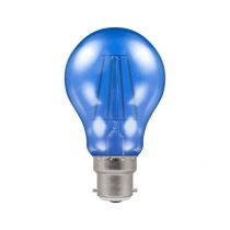 Crompton 13650 Blue