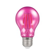 Crompton 13728 LED GLS