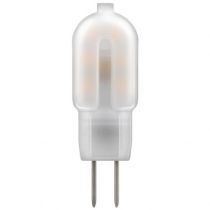 Crompton LED G4 1.5w 2700k G4