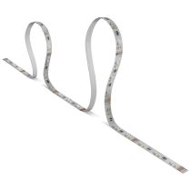 CROMPTON SMART FLEXI-STRIP 18W RGB+2700-6500K DIM