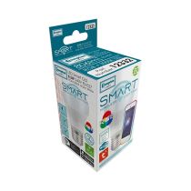 Crompton Smart LED Lamp 8.5W